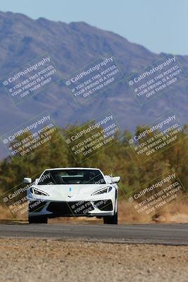 media/Mar-15-2025-Speed Ventures (Sat) [[c9b64f47cf]]/4-Black Group/Session 3 (Turn 7)/